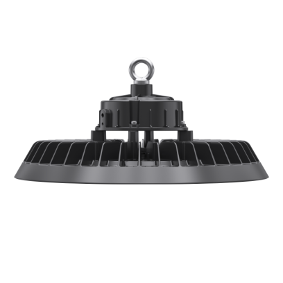Oprawa przemysłowa LED High Bay 200W 30000lm UFO 5000K IP65 90st SUPRA