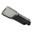 Oprawa uliczna LED DROGER 0-180W 4000K IK10 IP66 220-240V 50-60Hz DALI