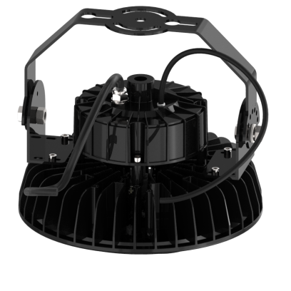 Uchwyt oprawy ROCO do montażu nawierzchniowego