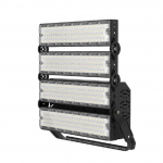 projektor LED 960W 190 lm/W IK10 IP66 STADIO 5 lat gwarancji