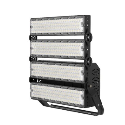 projektor LED 960W 190 lm/W IK10 IP66 STADIO 5 lat gwarancji