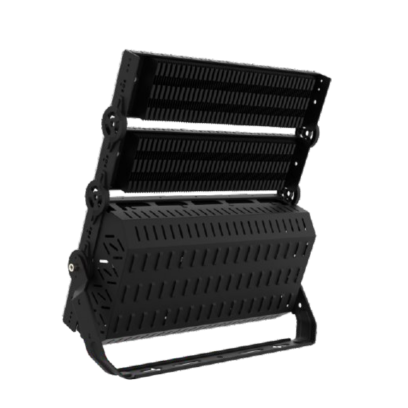 projektor LED 960W 190 lm/W IK10 IP66 STADIO 5 lat gwarancji