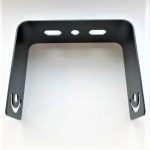 Uchwyt oprawy ROCO 3.0 CAMELEON do montażu nawierzchniowego