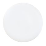 Plafon Tina 6W-13W Multipower ZMIERZCH