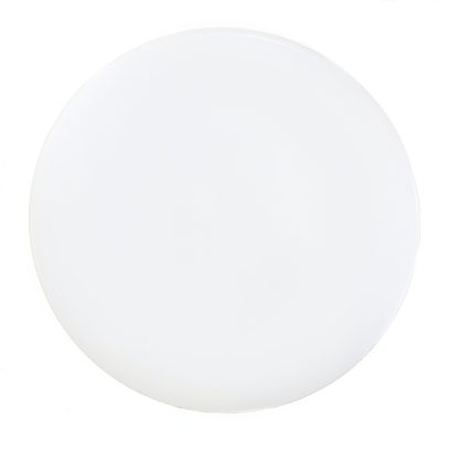 Plafon 6W-13W Multipower