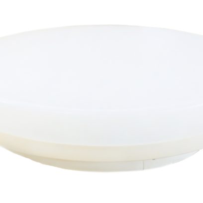 Plafon Tina 6W-13W Multipower ZMIERZCH