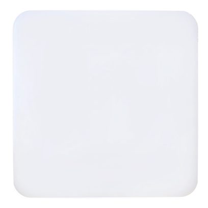 Plafon 6W-13W Multipower