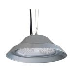 Oprawa przemysłowa LED SHELL 80W 5000K