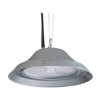 Oprawa przemysłowa LED SHELL 80W 5000K