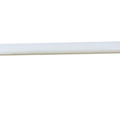 Oprawa liniowa LED FOX-LINE 60W MULTIPOWER (30W-40W-50W-60W) 3000K - 4000K - 5000K