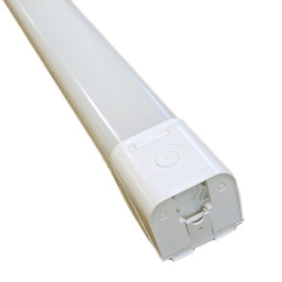 Oprawa liniowa LED FOX-LINE 60W MULTIPOWER (30W-40W-50W-60W) 3000K - 4000K - 5000K