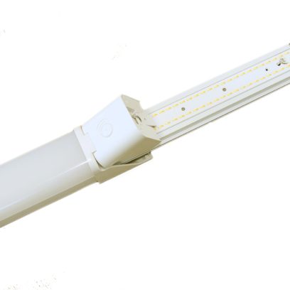 Oprawa liniowa LED FOX-LINE 60W MULTIPOWER (30W-40W-50W-60W) 3000K - 4000K - 5000K