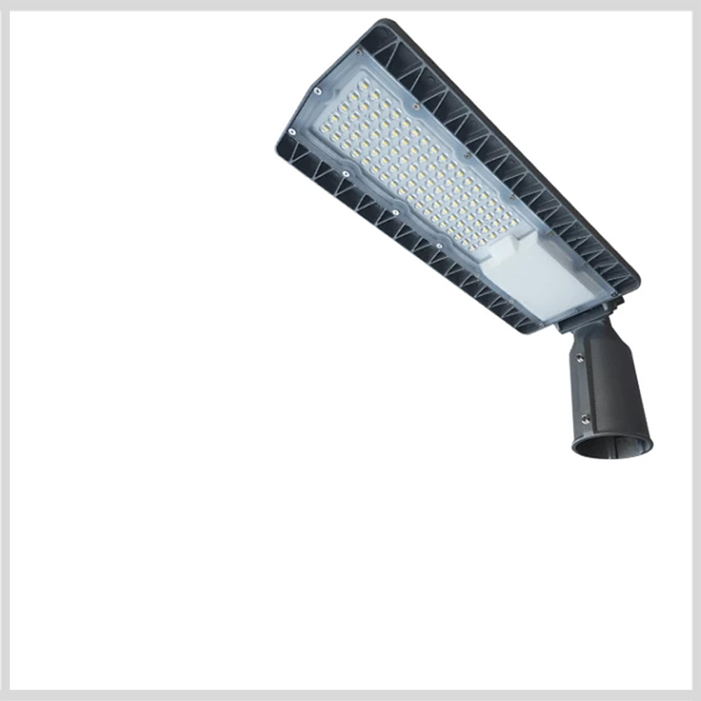 Lampy oświetleniowe parków i oświetlenie, oprawy placów w ofercie Voltea