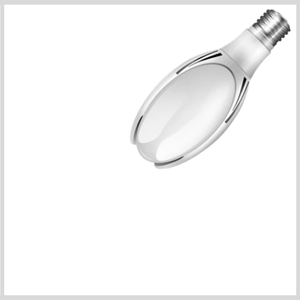 Żarówki LED w ofercie sklepu voltea - Zarówki energooszczędne ledowe