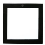 PLAFON oprawa LED ESSA 24W 4000K