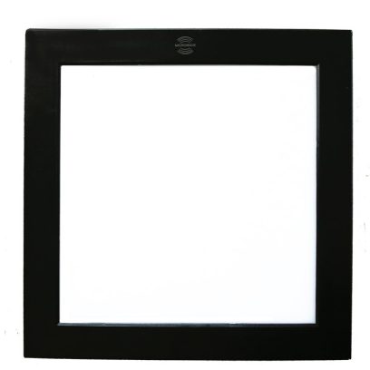 PLAFON oprawa LED ESSA 24W 4000K