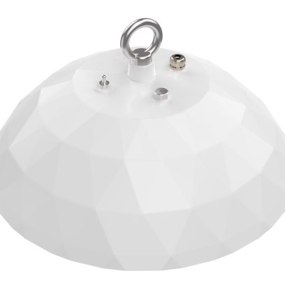 Oprawa przemysłowa LED DIAMO 150W 90 st