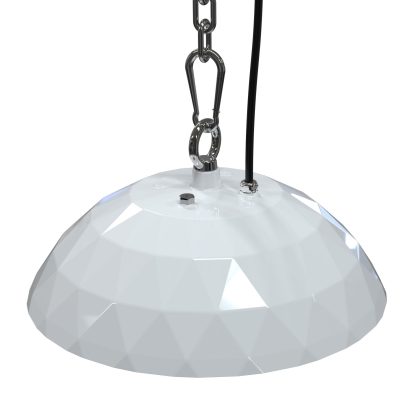 Oprawa przemysłowa LED DIAMO 150W 90 st