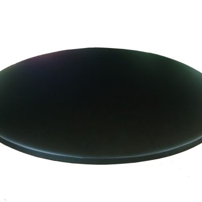 Oprawa parkowa 40W 4000K IK09 IP66 JUVENTA