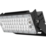 projektor LED 120W STADIO 175 lm/W IP 66 IK10