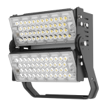 Projektor LED 200W STADIO 175 lm/W IP 66 IK10 5 lat gwarancji