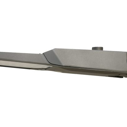 oprawa uliczna LED DROGER 0-70W 4000K IK10 IP66 220-240V 50-60Hz SR Zhaga