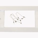 Ramka do montażu wpuszczanego oprawy ESCAPE Auto