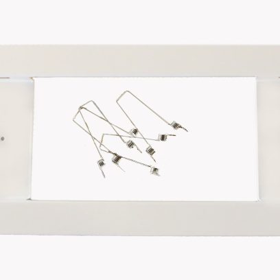 Ramka do montażu wpuszczanego oprawy ESCAPE Auto