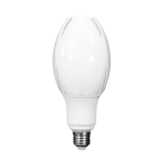 Żarówka LED LOTUS 36W E27 200-240V 4000K
