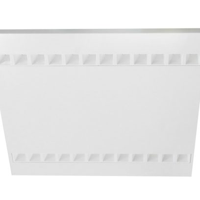 Oprawa wstropowa panel LED 28/32/36/40W 600x600mm 4000K 220-240V 50-60Hz HASHTAG# MULTIPOWER