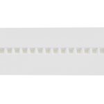 oprawa wstropowa panel LED 28/32/36/40W 1200x300mm 4000K 220-240V 50-60Hz HASHTAG# MULTIPOWER