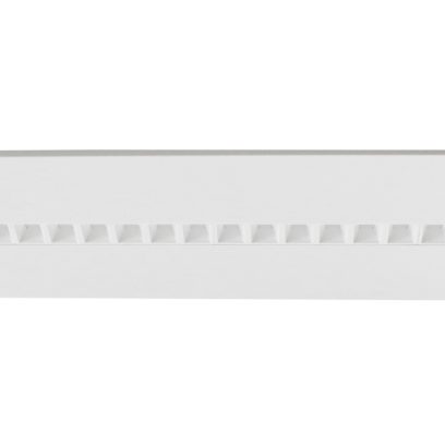 oprawa wstropowa panel LED 28/32/36/40W 1200x300mm 4000K 220-240V 50-60Hz HASHTAG# MULTIPOWER