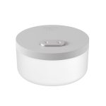 ASEPTICA cream nawilżacz powietrza