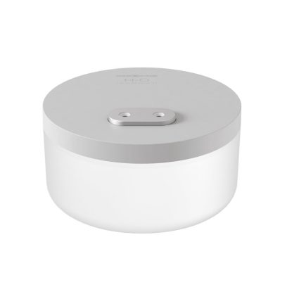 ASEPTICA cream nawilżacz powietrza