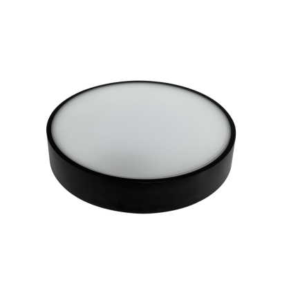 Plafon Cola 6W-15W-24W Multipower Cameleon 3000/4300/6000K biały