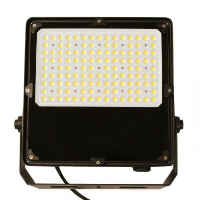Projektor LED STADIO X3 200W 4000K 90st 180 lm/W Multipower