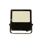 Projektor LED STADIO X3 200W 4000K 60st IK09 180 lm/W Multipower