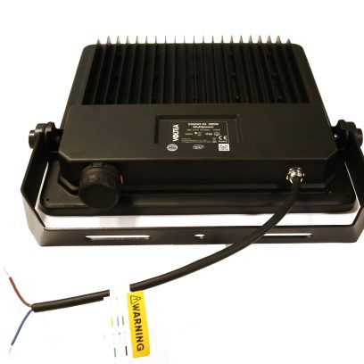 Projektor LED STADIO X3 200W 4000K 90st 180 lm/W Multipower