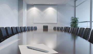 Jak modernizacja oświetlenia w firmie może wpłynąć na oszczędność i komfort pracy?