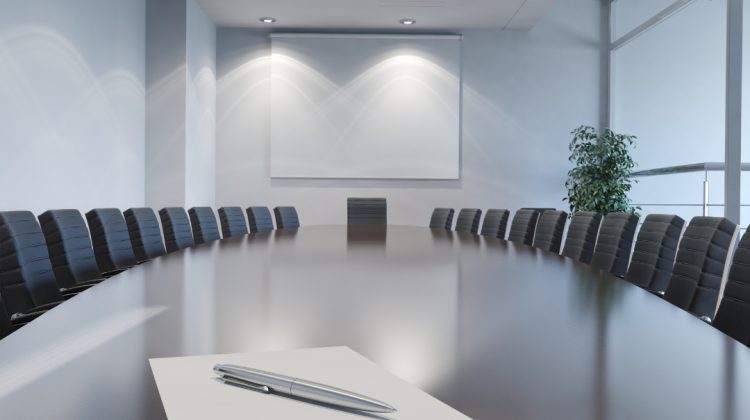 Jak modernizacja oświetlenia w firmie może wpłynąć na oszczędność i komfort pracy?