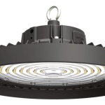 oprawa przemysłowa LED ROCO 3.0 100W 90st Ra80 CAMELEON (4000K / 5000K / 5700K) Multipower (60W / 80W / 100W) (Kopia)