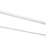 Panel LED DEAL 40W 30X120 UNI 120lm/W IP40