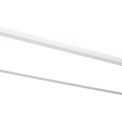 Panel LED DEAL 40W 60X60 UNI 120lm/W IP40