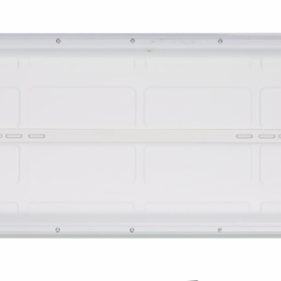 Panel LED DEAL 40W 30X120 UNI 120lm/W IP40