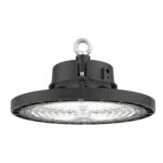 oprawa przemysłowa LED ROCO 5.0 150W 90st Ra80 CAMELEON Multipower, z możliwością zmiany barwy i mocy